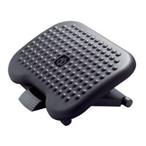 Fußstütze footness comfort h5051005