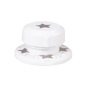 Symbolbild: Flexi Stanzer "Tanne" 203687769