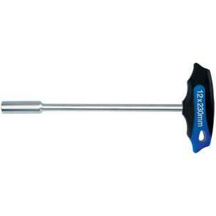 Symbolbild: Steckschlüssel 50805421180