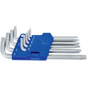 T-Profil-Winkelschraubendreher-Satz  50813488280