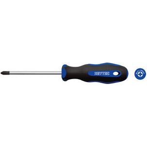 Symbolbild: Kreuzschlitzschraubendreher 50845306580