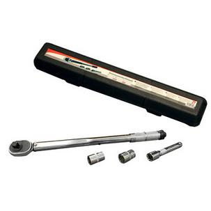 KFZ-Drehmomentschlüssel 020809