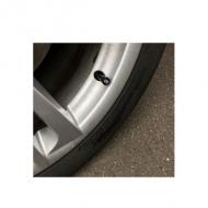 Symbolbild: zeigt das Produkt in Anwendung