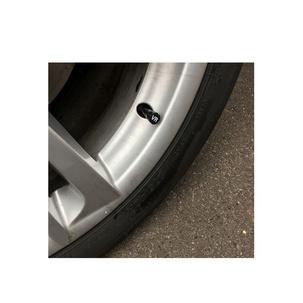 Symbolbild: zeigt das Produkt in Anwendung 019051