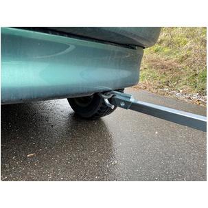 Symbolbild: zeigt das Produkt in Anwendung 019800