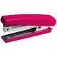 Heftgerät, mit eingebauterm Enthefter, pink FAG100162