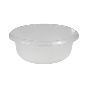 Symbolbild: Schüssel "björk", natur 1055200100000