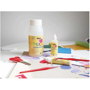 Symbolbild: zeigt das Produkt in Anwendung 24381