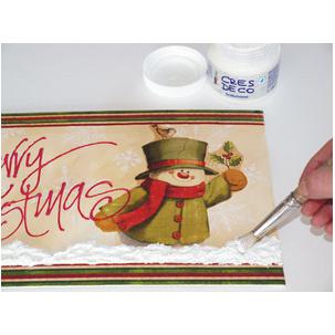 Symbolbild: zeigt das Produkt in Anwendung 49551