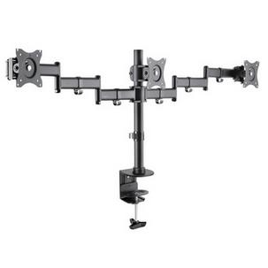 Dreifach-Monitorarm BP0050