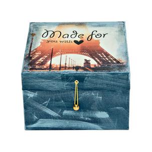 Symbolbild: zeigt das Produkt in der Anwendung 11410013852