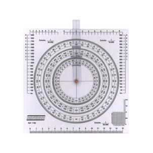 MINERVA 11900