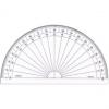Halbkreis-Winkelmesser "ALTUGLAS USINE 180°