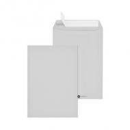 Versandtaschen Recycling C4, ohne Fenster