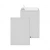 Versandtaschen Recycling C4, ohne Fenster