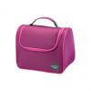 Lunch-Tasche ORIGINS, pink