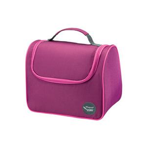 Lunch-Tasche ORIGINS, pink 872104
