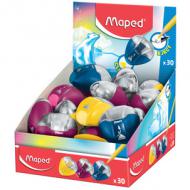 Spitzdose i-gloo Eject, 30er Display