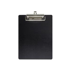 Klemmbrett MAULflexx, DIN A5 2360890