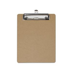 Klemmbrett MAULbasic, DIN A5 2391870