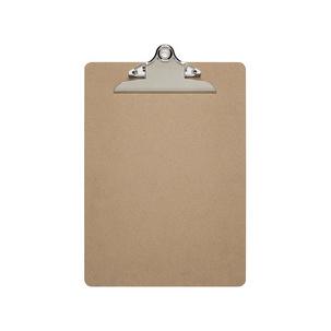 Klemmbrett MAULclassic, A4 hoch 2392570