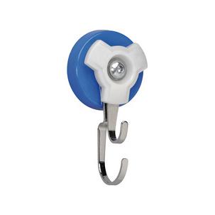 Magnet mit Karussell-Doppelhaken 6155935