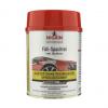 Performance Füll-Spachtel, 1 kg