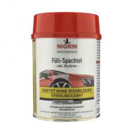 Performance Füll-Spachtel, 1 kg