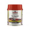 Performance Fein-Spachtel, 250 g