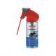 Graphit-Spray 72254