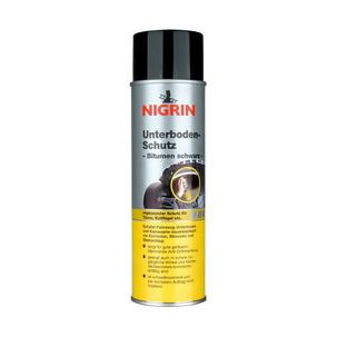 Unterboden-Schutz-Spray 74034