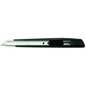 Cutter eA-300 h1310503