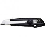 Cutter eL-500