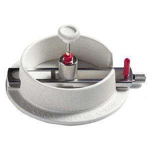 Kreisschneider C-1500P h1310515