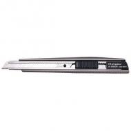 Cutter A-300GRP