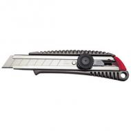 Cutter L-500GP Alu