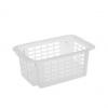 Dreh- / Stapelkörbchen "fritz" S