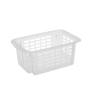 Dreh- / Stapelkörbchen "fritz" S 1039100100000