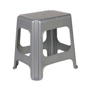 silber 1090282600000