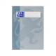 Schnellhefter Touch, lila 400103409