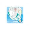Pampers