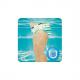 Schwimmwindel Splashers, Größe 5-6 8001090728951