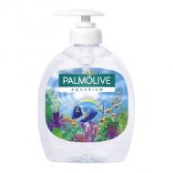 Flüssigseife AQUARIUM