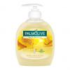 Flüssigseife NATURALS Milch & Honig