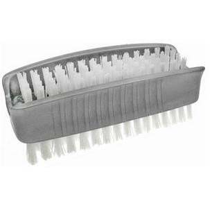 Symbolbild: Nagelbürste, Kunststoff 17158