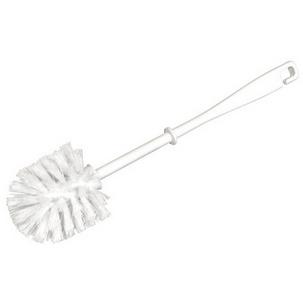 Symbolbild: WC Bürste, Rundkopf 20101