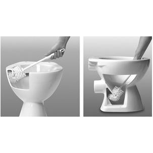 Symbolbild: zeigt das Produkt in Anwendung 20171