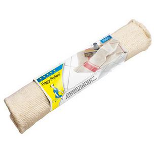 Scheuertuch Superstark 30025