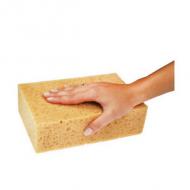 Symbolbild: zeigt das Produkt in Anwendung