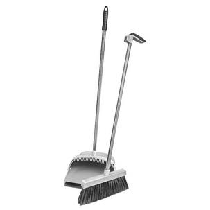 Steh-Kehrgarnitur 3199